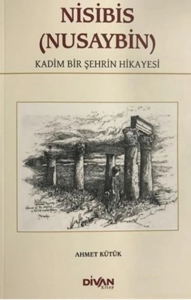 Nisibis Nusaybin ürün görseli 1
