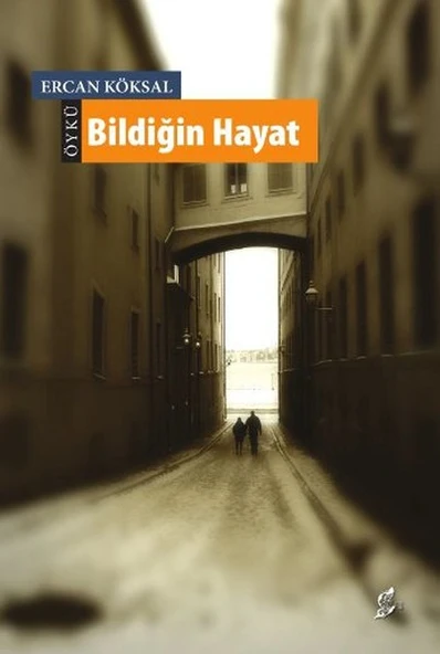 Bildiğin Hayat ürün görseli 1