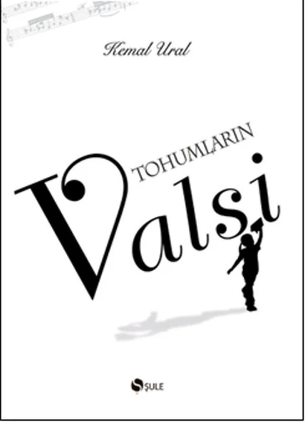 Tohumların Valsi ürün görseli 1