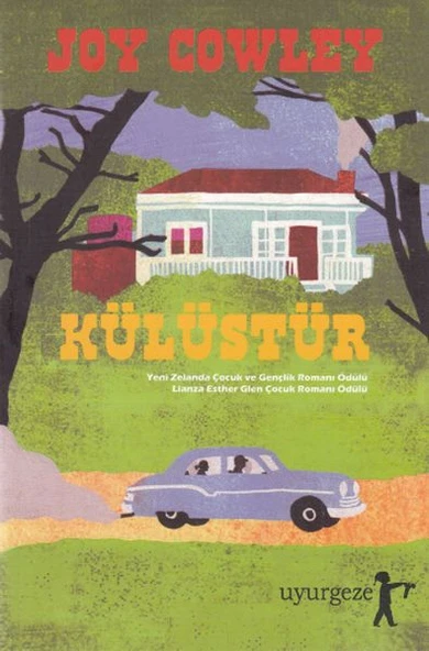 Külüstür ürün görseli 1