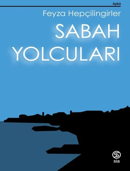 Sabah Yolcuları ürün görseli 1