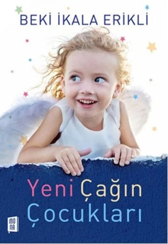 Yeni Çağın Çocukları ürün görseli 1