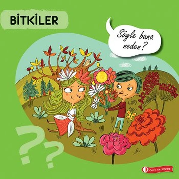 Bitkiler ürün görseli 1
