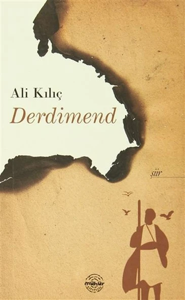 Derdimend ürün görseli 1