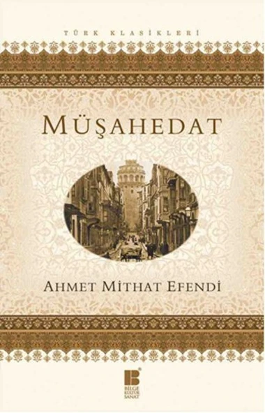 Müşahedat ürün görseli 1