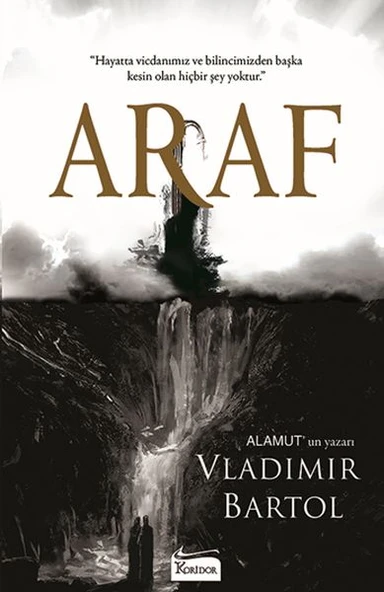 Araf ürün görseli 1