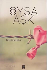 Oysa Aşk ürün görseli 1