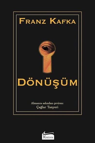 Dönüşüm ürün görseli 1