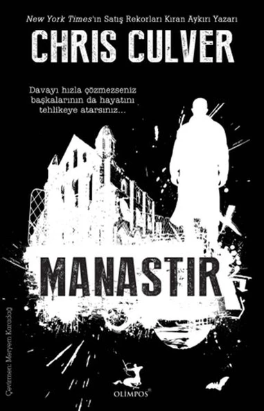 Manastır ürün görseli 1