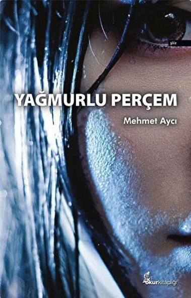 Yağmurlu Perçem ürün görseli 1