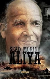 Aliya ürün görseli 1