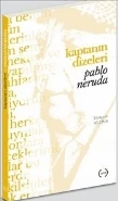 Kaptanın Dizeleri ürün görseli 1