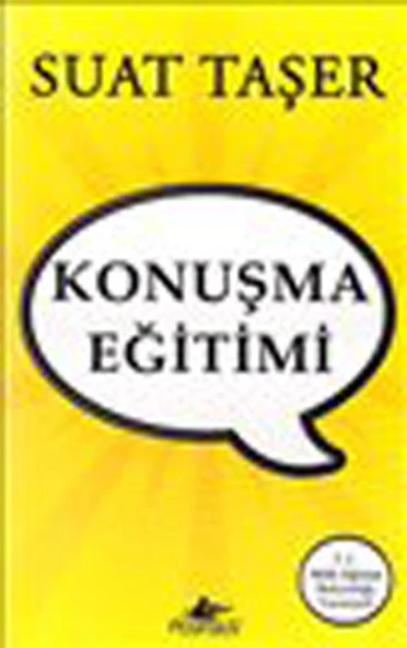 Konuşma Eğitimi ürün görseli 1