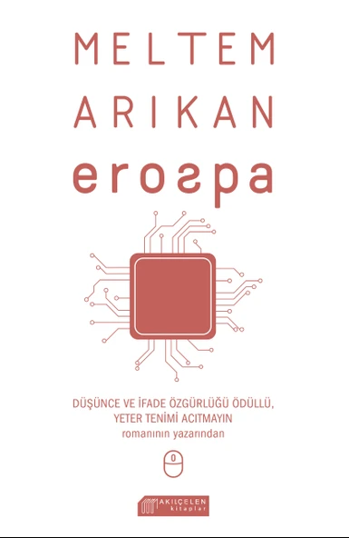 Erospa ürün görseli 1