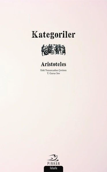 Kategoriler ürün görseli 1