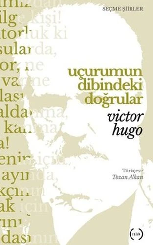 Uçurumun Dibindeki Doğrular ürün görseli 1