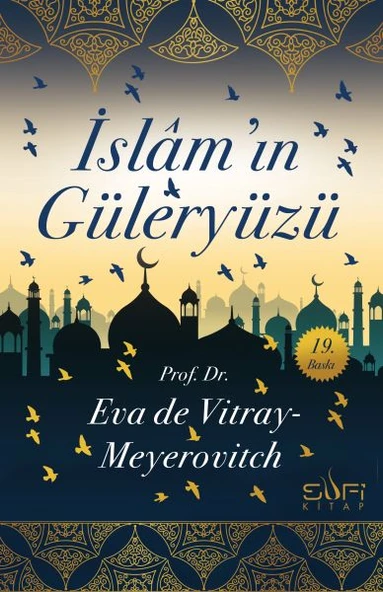 İslamın Güleryüzü ürün görseli 1