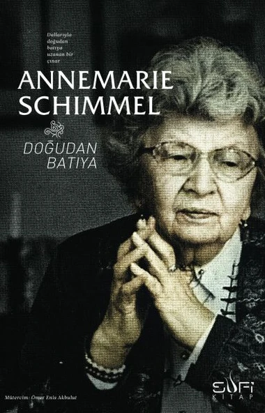 Doğudan Batıya ürün görseli 1