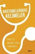 Hastanelerdeki Kelimeler ürün görseli 1