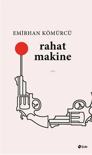 Rahat Makine ürün görseli 1