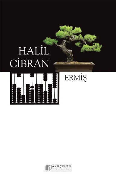 Ermiş ürün görseli 1