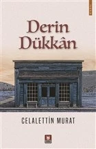 Derin Dükkan ürün görseli 1
