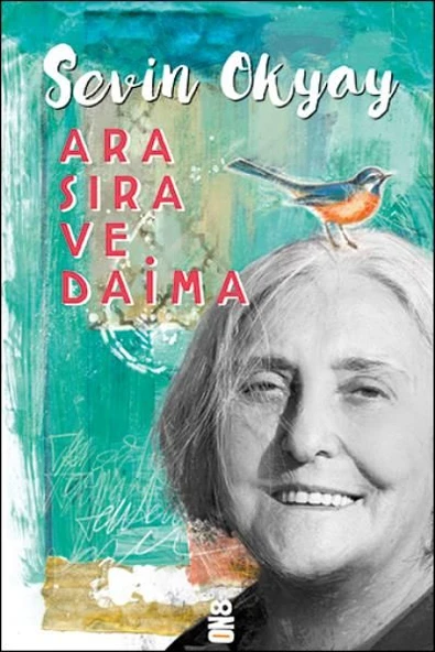 Ara Sıra ve Daima ürün görseli 1