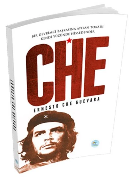 Che ürün görseli 1