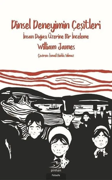 Dinsel Deneyimin Çeşitleri ürün görseli 1
