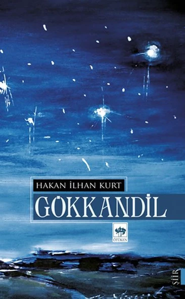 Gökkandil ürün görseli 1