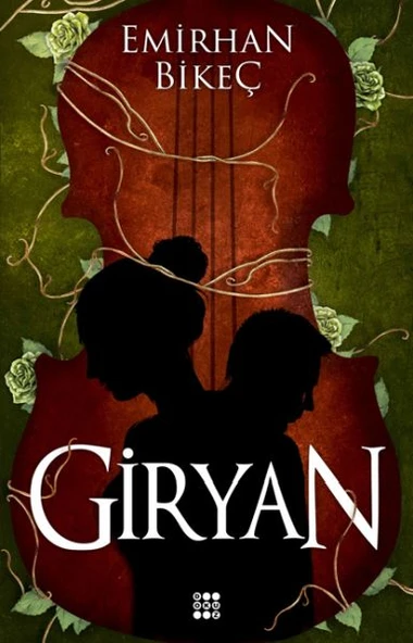 Giryan ürün görseli 1