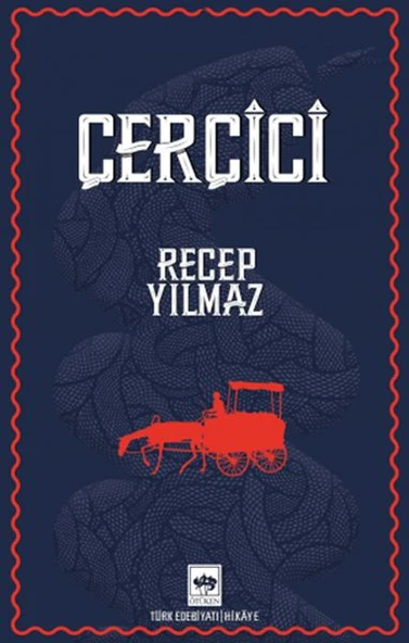 Çerçici ürün görseli 1