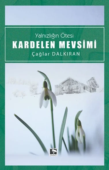 Kardelen Mevsimi ürün görseli 1
