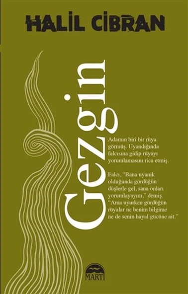 Gezgin ürün görseli 1