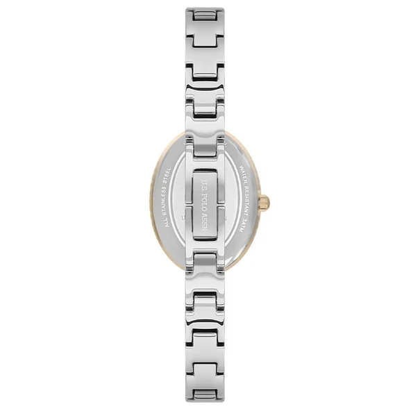 USPA2148-04 USPA SAAT - Resim 5