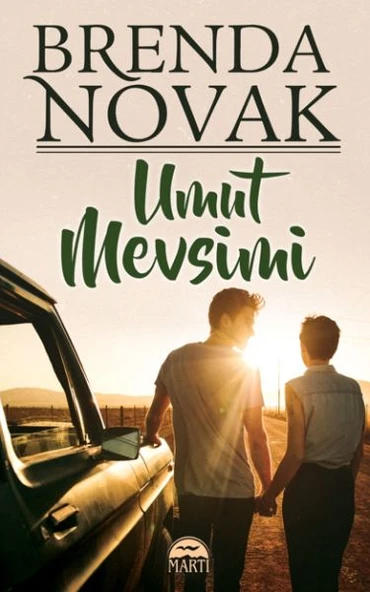 Umut Mevsimi ürün görseli 1