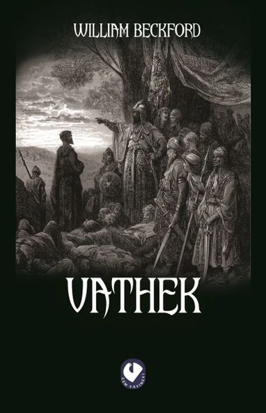Vathek ürün görseli 1