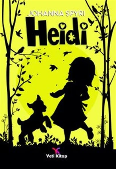 Heidi ürün görseli 1