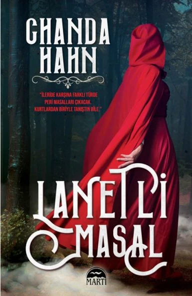 Lanetli Masa ürün görseli 1