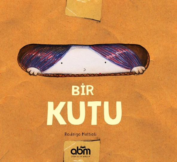 Bir Kutu ürün görseli 1