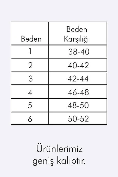 2266301 MISSDALIDA KOL DTYL. CUPRO GÖMLEK - Resim 12