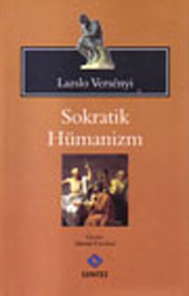 Sokratik Hümanizm ürün görseli 1