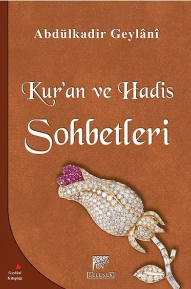 Kuran ve Hadis Sohbetleri ürün görseli 1