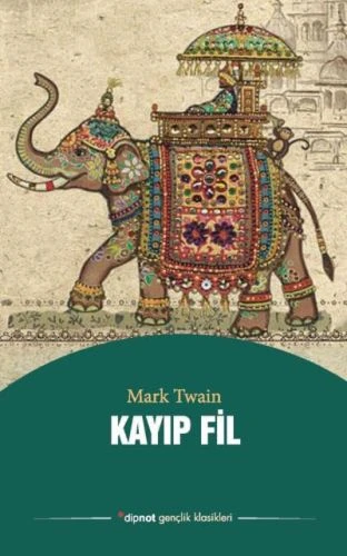 Kayıp Dil ürün görseli 1