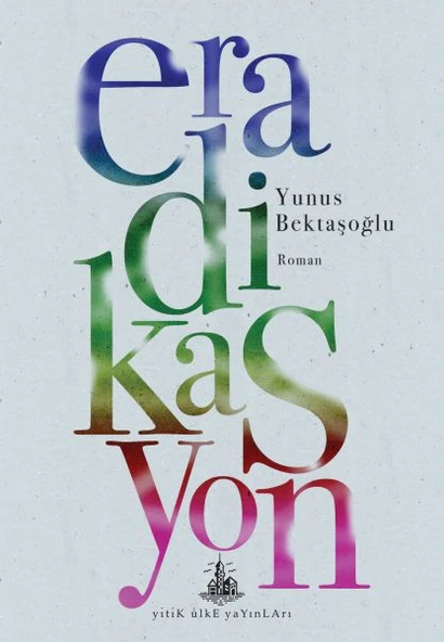 Eradikasyon ürün görseli 1