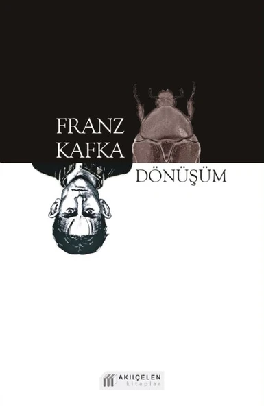 Dönüşüm ürün görseli 1