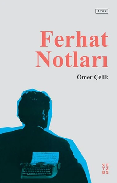 Ferhat Notları ürün görseli 1