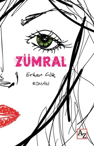 Zümral ürün görseli 1