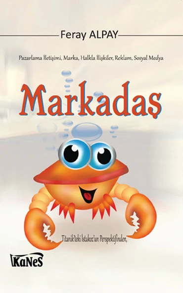 Markadaş ürün görseli 1
