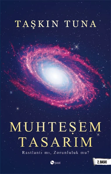 Muhteşem Tasarım ürün görseli 1